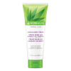 Herbal Aloe Hand and Body Cream