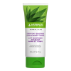 Herbal Aloe Hand & Body Cream 200ml