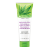 Herbal Aloe Hand and Body Cream