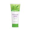 Herbal Aloe Hand- und Körperlotion