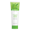 Herbal Aloe Shampoo Rinforzante