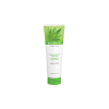 Herbal Aloe Shampoo