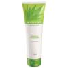 Shampoo Hidratante Herbal Aloe