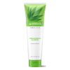 Herbal Aloe Strengthening Shampoo 250ml