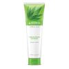 Herbal Aloe - Strengthening Shampoo