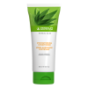 Après-Shampoing Fortifiant Herbal Aloe