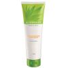Condicionador Hidratante Herbal Aloe