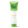 Herbal Aloe Strengthening Conditioner 250ml