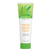 Herbal Aloe Strengthening Conditioner
