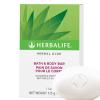 Herbal Aloe