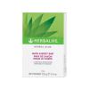Herbal Aloe Körperseife