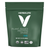 HERBALIFE V Plant-Based Protein Shake