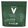 HERBALIFE V Plant-Based Digestive Support 