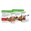 Barre Repas Equilibre Formula 1 Express
