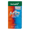 H3O® Fitness Drink 