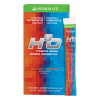 H3O Fitness Drink