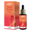 vritilife Facial Serum