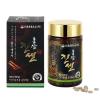 Red Ginseng jinsen