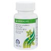 Gamma-linolenic acid plus