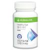 Healthy Eye