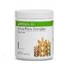 Active Fibre Complex
