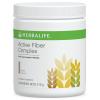 Active Fiber Complex