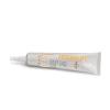 Radiant C® Daily Skin Booster