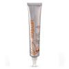 Radiant C™ Daily Skin Booster