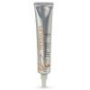 Radiant C Daily Skin Booster