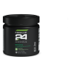 Herbalife24® BCAAs