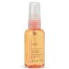 Radiant C Face Quencher