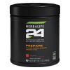 Herbalife24 Prepare Watermelon