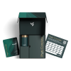 Phyto Complete Experience Box