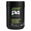 Herbalife24 Enhanced Protein Powder