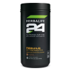  Herbalife 24 Rebuild Strength