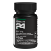Herbalife24 Restore