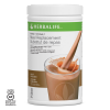 Formula 1 Meal Replacement Shake Mix