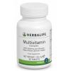 Formula 2 - Multi Vitamin Complex