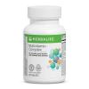 Multivitamin Complex