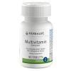 Formula 2 Multivitamin Complex