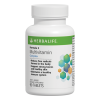 Formula 2 Multivitamin Complex