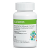 Formula 2 Multivitamin Complex