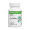 F2 Multivitamin Complex