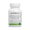 F2 Multivitaminen