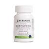 Fórmula 2 Complexo Multivitamínico  