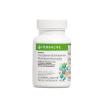 Formula 2 – Multivitaminkomplex