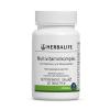 Formula 2 – Multivitaminkomplex