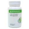 Cell Activator