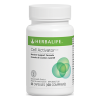 Formula 3 Cell Activator®