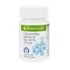 Calcium Plus Vitamin D